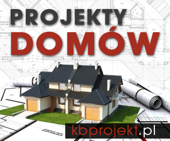 Nieruchomosci projekty