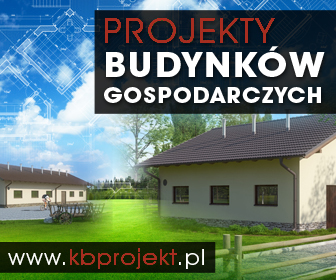 Nieruchomosci projekty